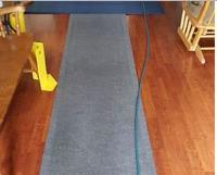 Steam N Fresh Carpet Cleaning image 3